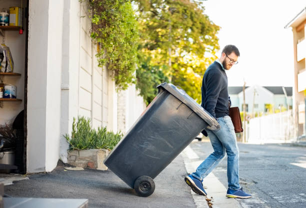 Best Junk Hauling Services  in Searles Valley, CA