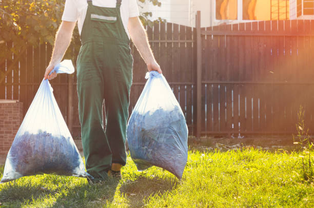 Best Appliance Removal Near Me  in Searles Valley, CA