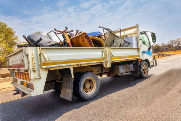 Best Residential Junk Removal  in Searles Valley, CA