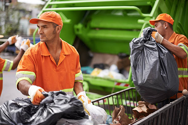  Searles Valley, CA Junk Removal Pros